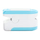 Fingertip Pulse Oximeter side 