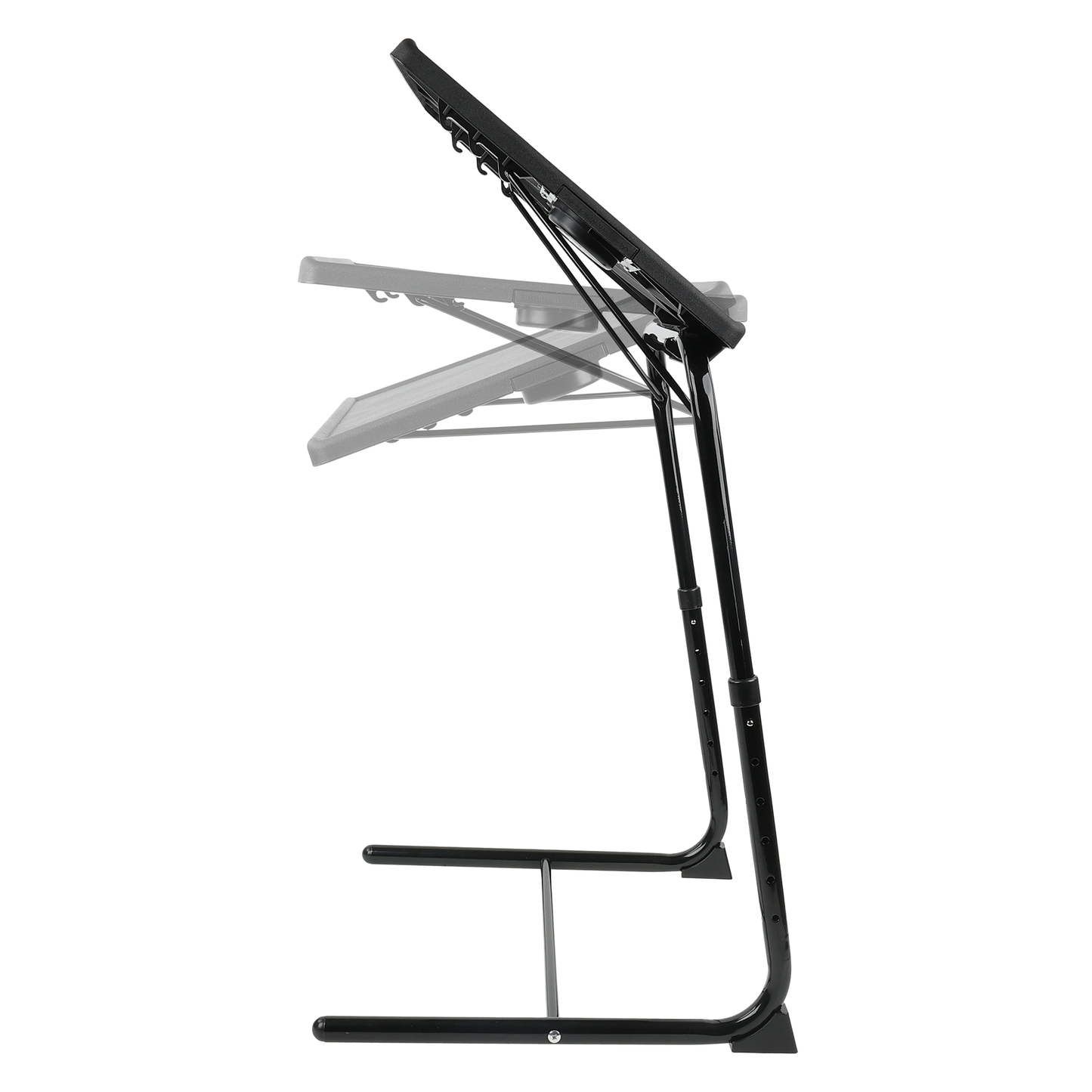 Multipurpose TV Tray