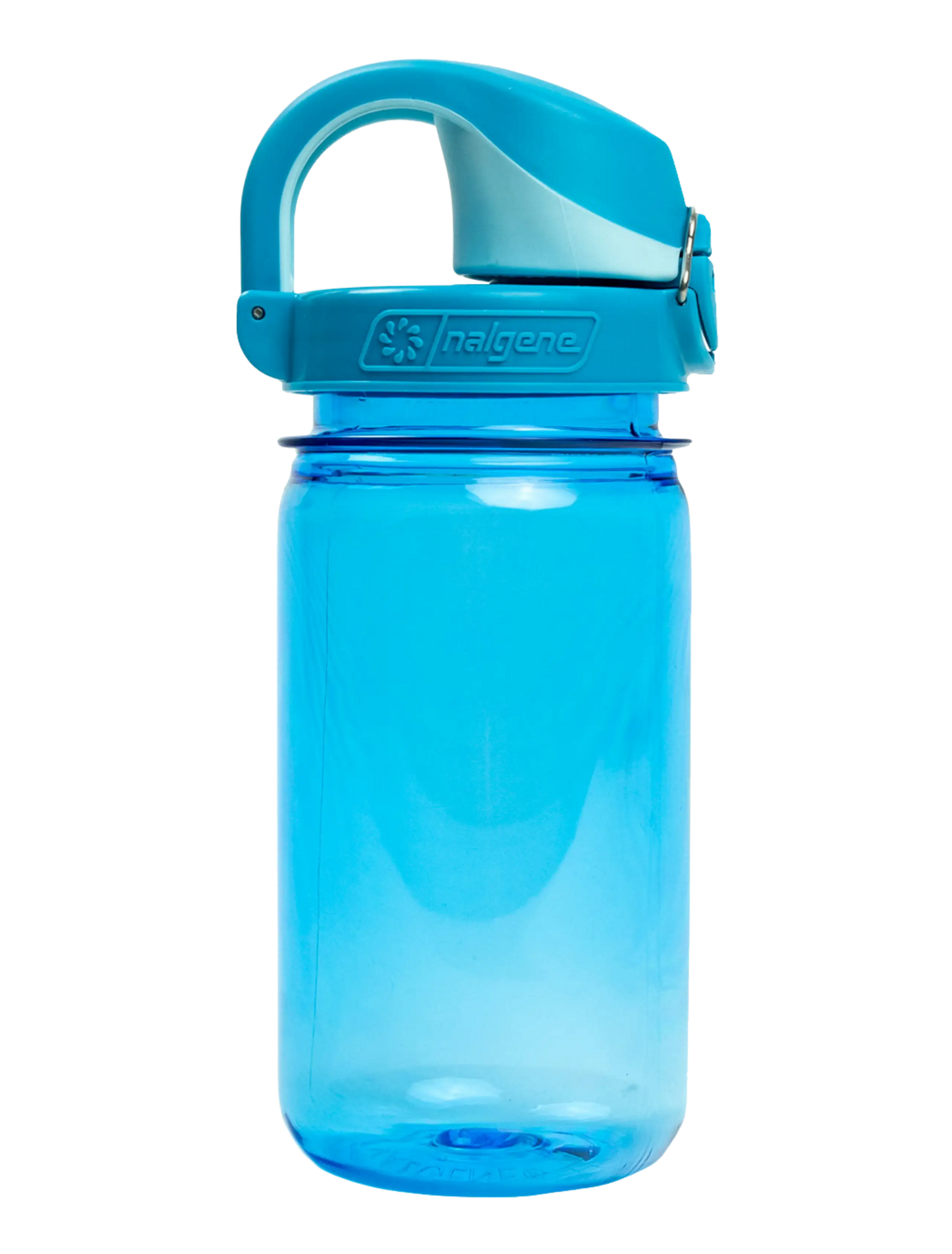 12oz Kids On-The-Fly Lock-Top Bottle
