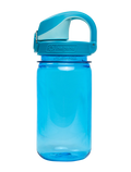 12oz Kids On-The-Fly Lock-Top Bottle