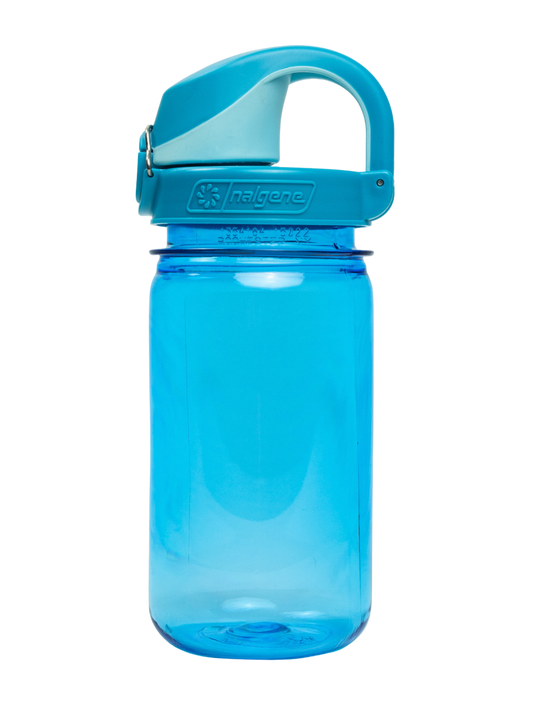 12oz Kids On-The-Fly Lock-Top Bottle