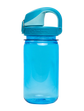 12oz Kids On-The-Fly Lock-Top Bottle