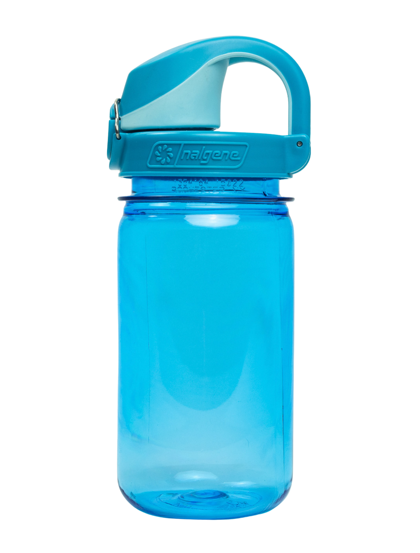 12oz Kids On-The-Fly Lock-Top Bottle