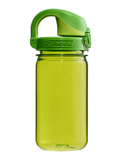 12oz Kids On-The-Fly Lock-Top Bottle