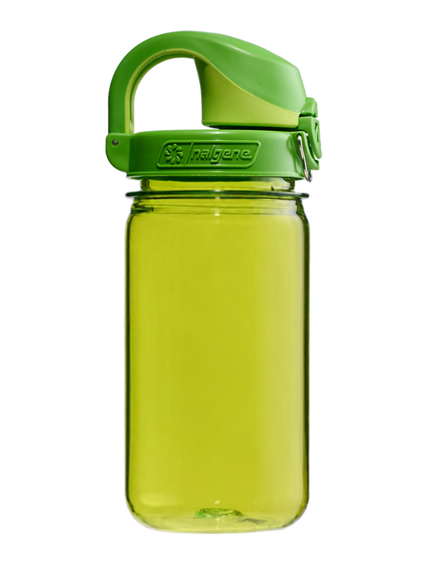 12oz Kids On-The-Fly Lock-Top Bottle