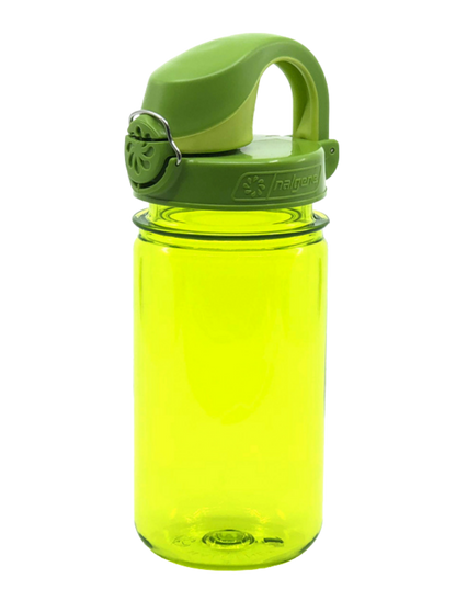 12oz Kids On-The-Fly Lock-Top Bottle