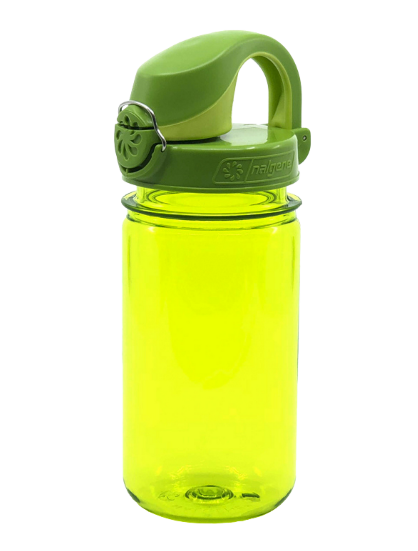 12oz Kids On-The-Fly Lock-Top Bottle