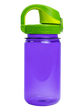 12oz Kids On-The-Fly Lock-Top Bottle