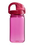 12oz Kids On-The-Fly Lock-Top Bottle