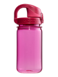 12oz Kids On-The-Fly Lock-Top Bottle
