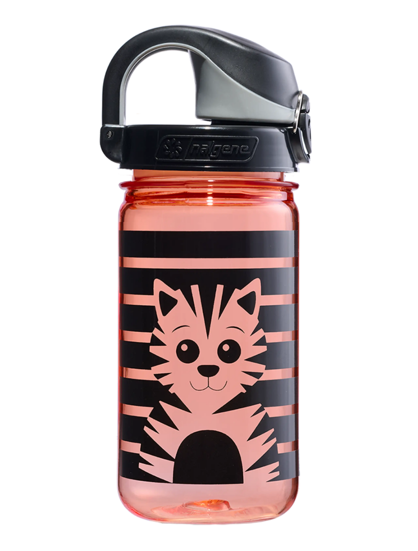 Nalgene - 12oz. Bouteille d'eau à la volée 