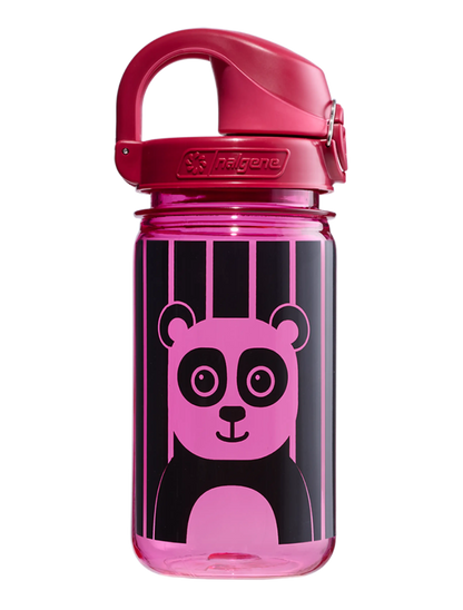 Nalgene - 12oz. Bouteille d'eau à la volée 