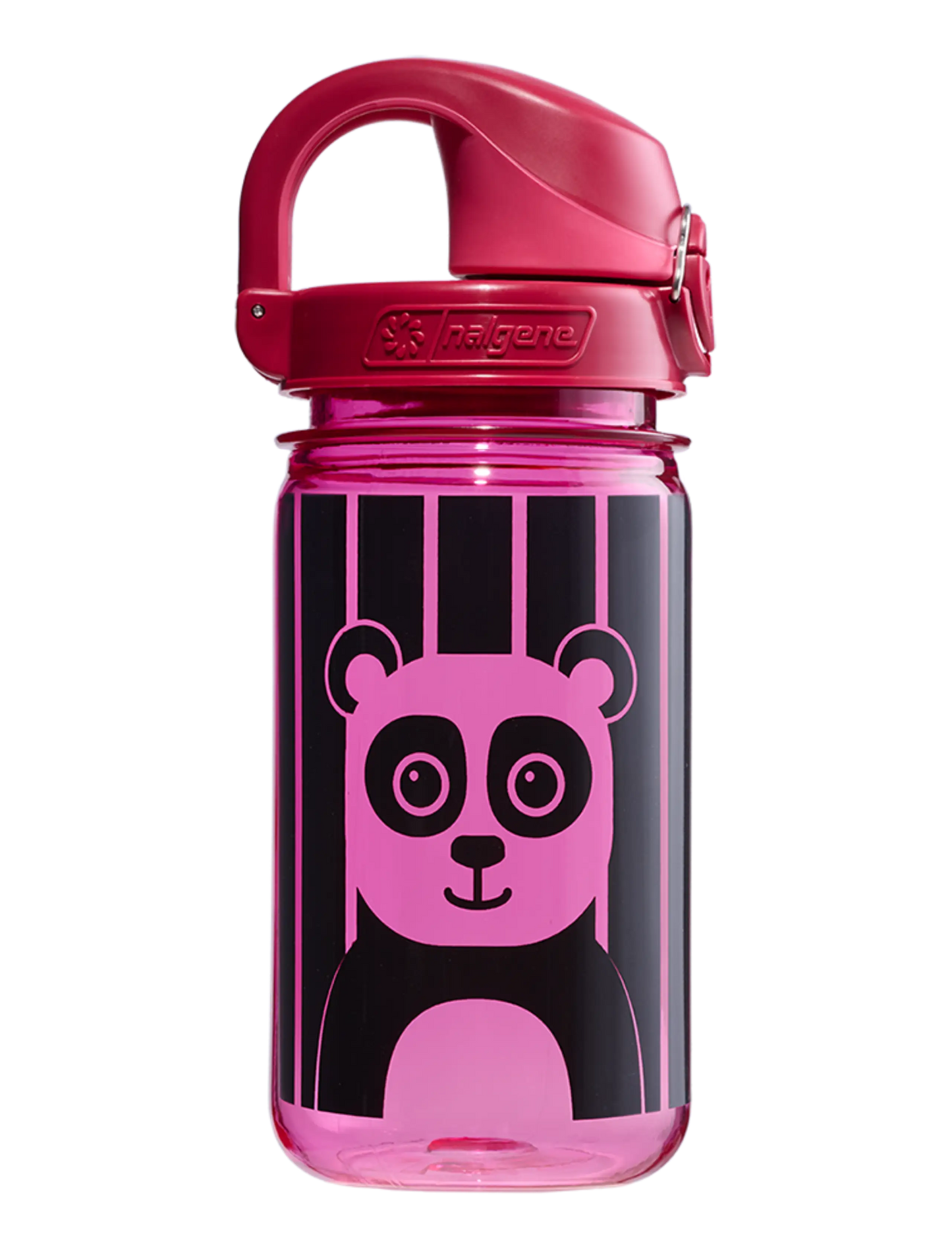 Nalgene - 12oz. Bouteille d'eau à la volée 