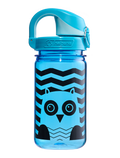 Nalgene - 12oz. Bouteille d'eau à la volée 