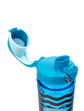 Nalgene - 12oz. Bouteille d'eau à la volée 