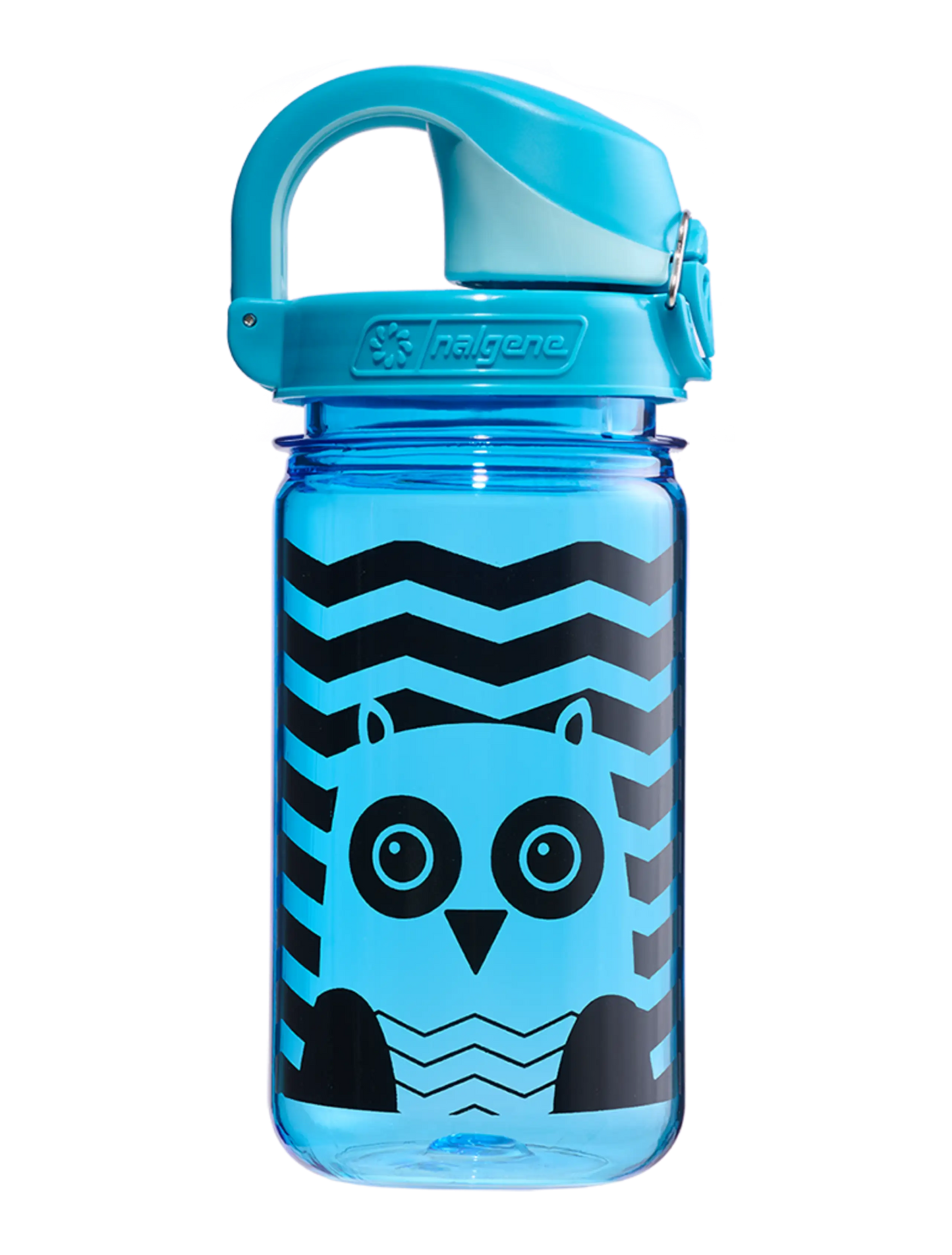 Nalgene - 12oz. Bouteille d'eau à la volée 