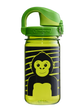 Nalgene - 12oz. Bouteille d'eau à la volée 