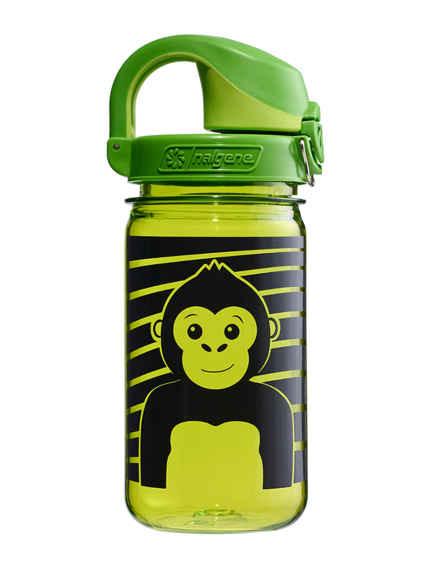 Nalgene - 12oz. Bouteille d'eau à la volée 