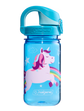 12oz Kids On-The-Fly Lock-Top Bottle