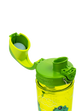 12oz Kids On-The-Fly Lock-Top Bottle