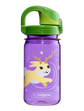 12oz Kids On-The-Fly Lock-Top Bottle