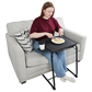 Multipurpose TV Tray