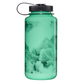 32oz Wide Mouth Bottle - Glo Wyld