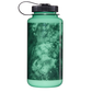32oz Wide Mouth Bottle - Glo Wyld