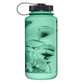 32oz Wide Mouth Bottle - Glo Wyld