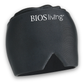 360° Migraine Relief Gel Cap