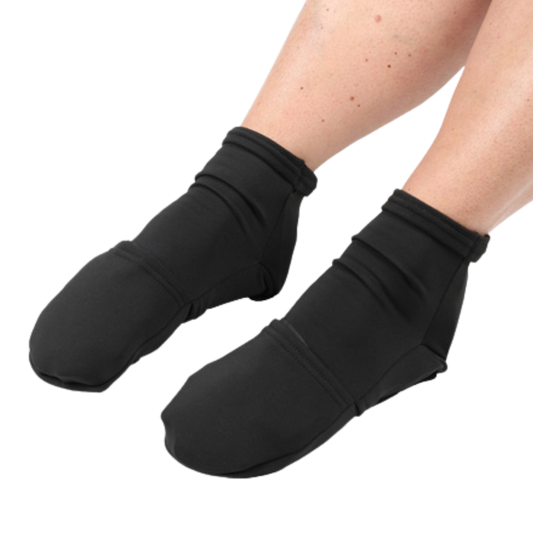 Cold & Hot Therapy Socks