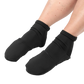 Cold & Hot Therapy Socks