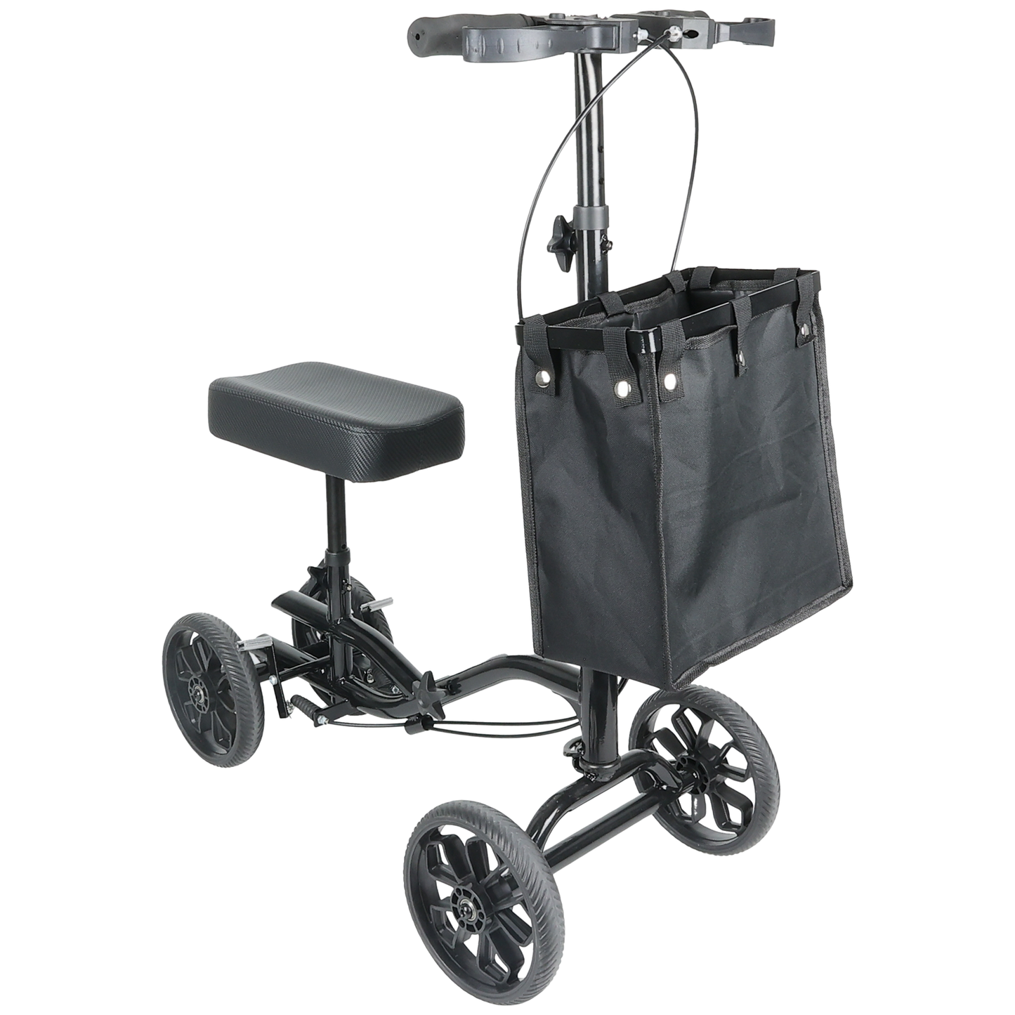 Knee Rollator
