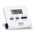 LCD Timer