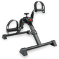Pedal Exerciser with Digital Display