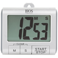 Jumbo LCD Timer