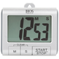 Jumbo LCD Timer