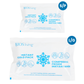Instant Cold Pack