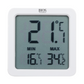 Magnetic Mini Digital Thermometer