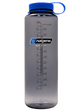 48oz Wide Mouth Bottle