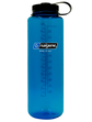 48oz Wide Mouth Bottle
