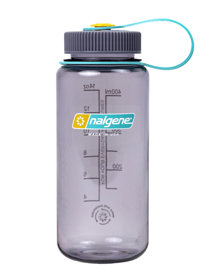 16oz Wide Mouth Bottle
