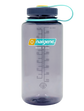32oz Wide Mouth Bottle