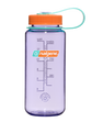 16oz Wide Mouth Bottle