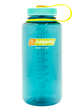 32oz Wide Mouth Bottle