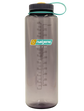 48oz Wide Mouth Bottle