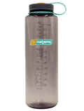 48oz Wide Mouth Bottle