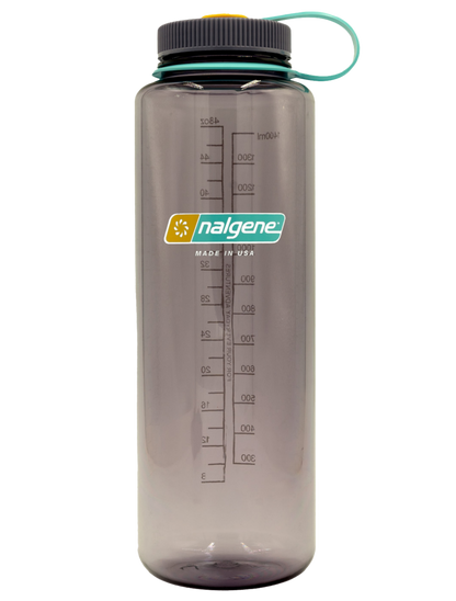 48oz Wide Mouth Bottle