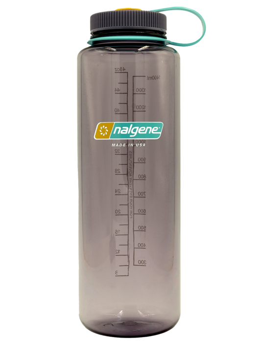 48oz Wide Mouth Bottle