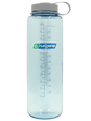 48oz Wide Mouth Bottle